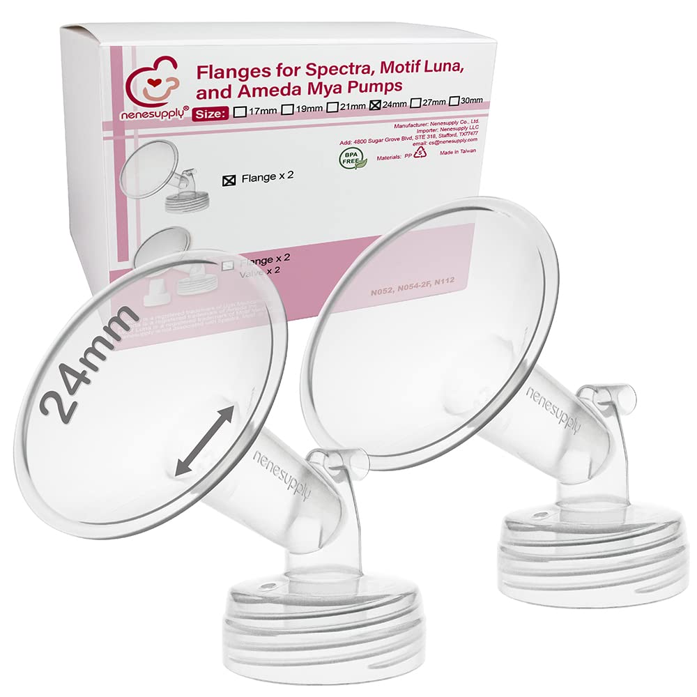 Foto 1 | Bridas Nenesupply De 21 Mm, 2 Unidades, Compatibles Con Spectra S2 S1 9 Plus - Venta Internacional.