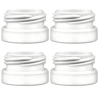 Foto 1 | Cambiador De Roscas Para Botellas Maymom Compatible Con Spectra Y Más - Venta Internacional.