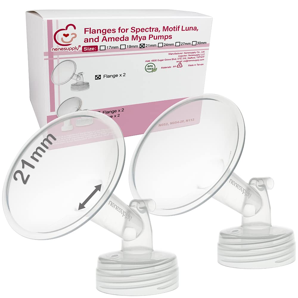 Foto 2 pulgar | Bridas Nenesupply De 21 Mm, 2 Unidades, Compatibles Con Spectra S2 S1 9 Plus - Venta Internacional.