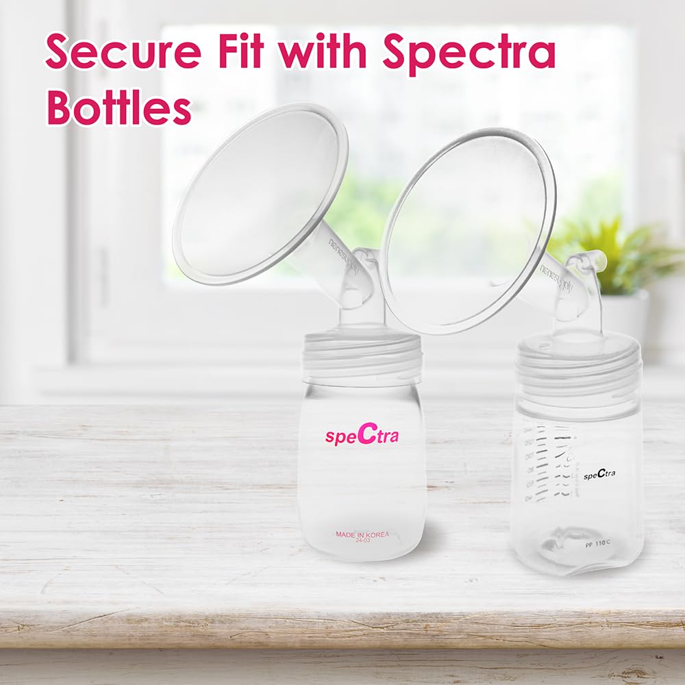 Foto 6 pulgar | Bridas Nenesupply De 21 Mm, 2 Unidades, Compatibles Con Spectra S2 S1 9 Plus - Venta Internacional.