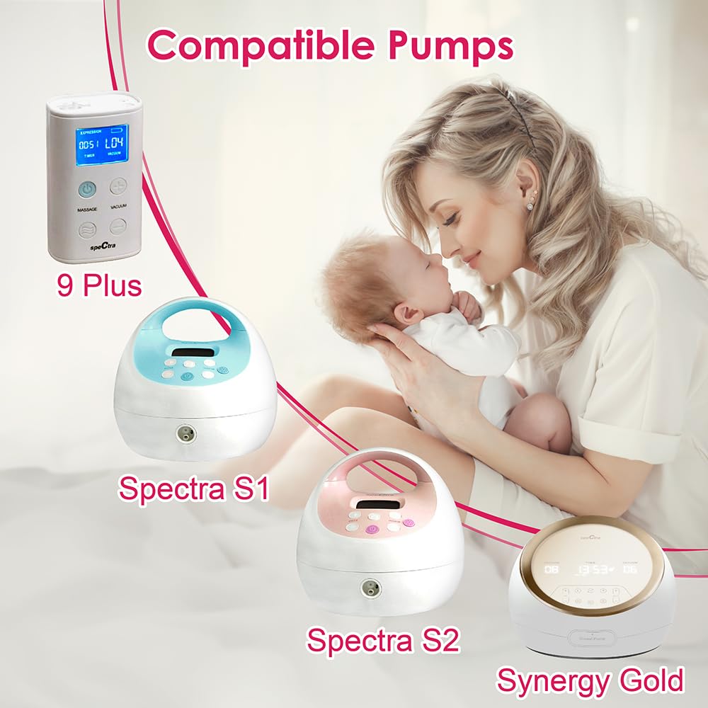 Foto 8 pulgar | Bridas Nenesupply De 21 Mm, 2 Unidades, Compatibles Con Spectra S2 S1 9 Plus - Venta Internacional.