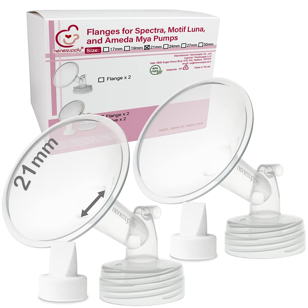 Foto 1 | Juego De Bridas Nenesupply Compatible Con Spectra S2 S1 9 Plus - Venta Internacional.