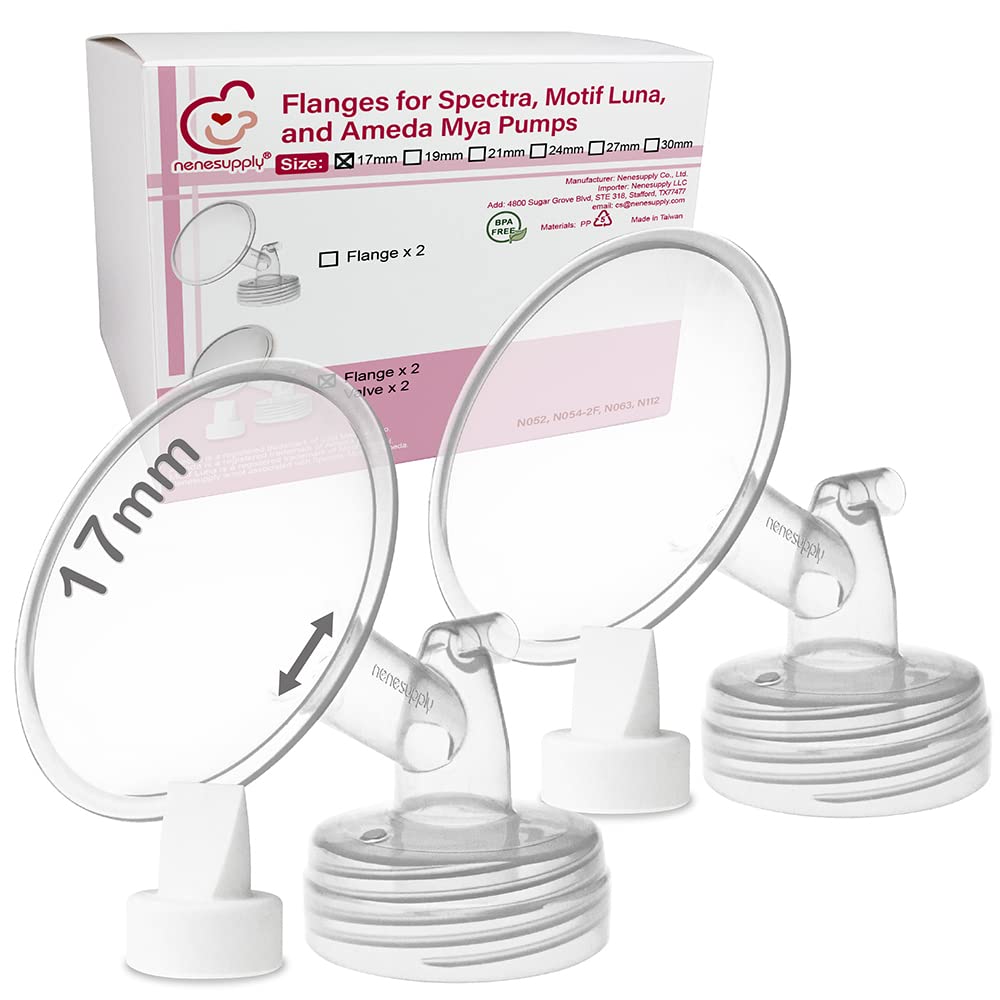 Juego De Bridas Nenesupply Compatible Con Spectra S2 S1 9 Plus - Venta Internacional.