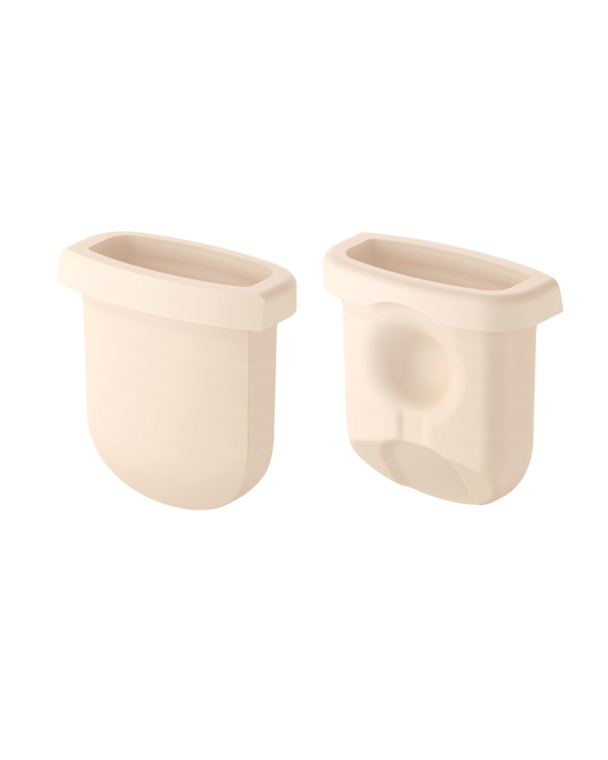 Foto 2 pulgar | Diafragma Para Extractor De Leche Portátil Eufy E10/s1/s1 Pro (paquete De 2) - Venta Internacional.