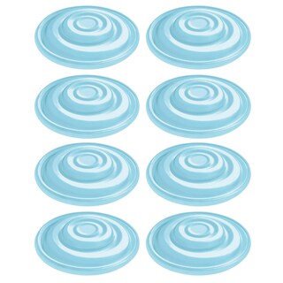Foto 1 | Diafragma De Membrana De Silicona Para Sacaleches Spectra S1 S2 9 Plus - Venta Internacional.