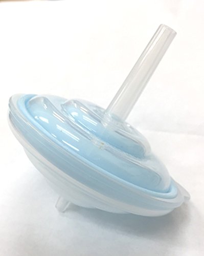 Foto 5 pulgar | Diafragma De Membrana De Silicona Para Sacaleches Spectra S1 S2 9 Plus - Venta Internacional.