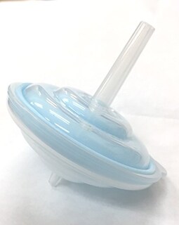 Foto 4 | Diafragma De Membrana De Silicona Para Sacaleches Spectra S1 S2 9 Plus - Venta Internacional.
