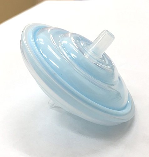 Foto 6 pulgar | Diafragma De Membrana De Silicona Para Sacaleches Spectra S1 S2 9 Plus - Venta Internacional.