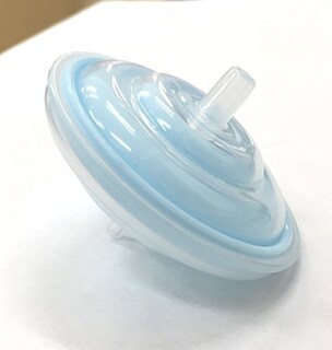 Foto 5 | Diafragma De Membrana De Silicona Para Sacaleches Spectra S1 S2 9 Plus - Venta Internacional.