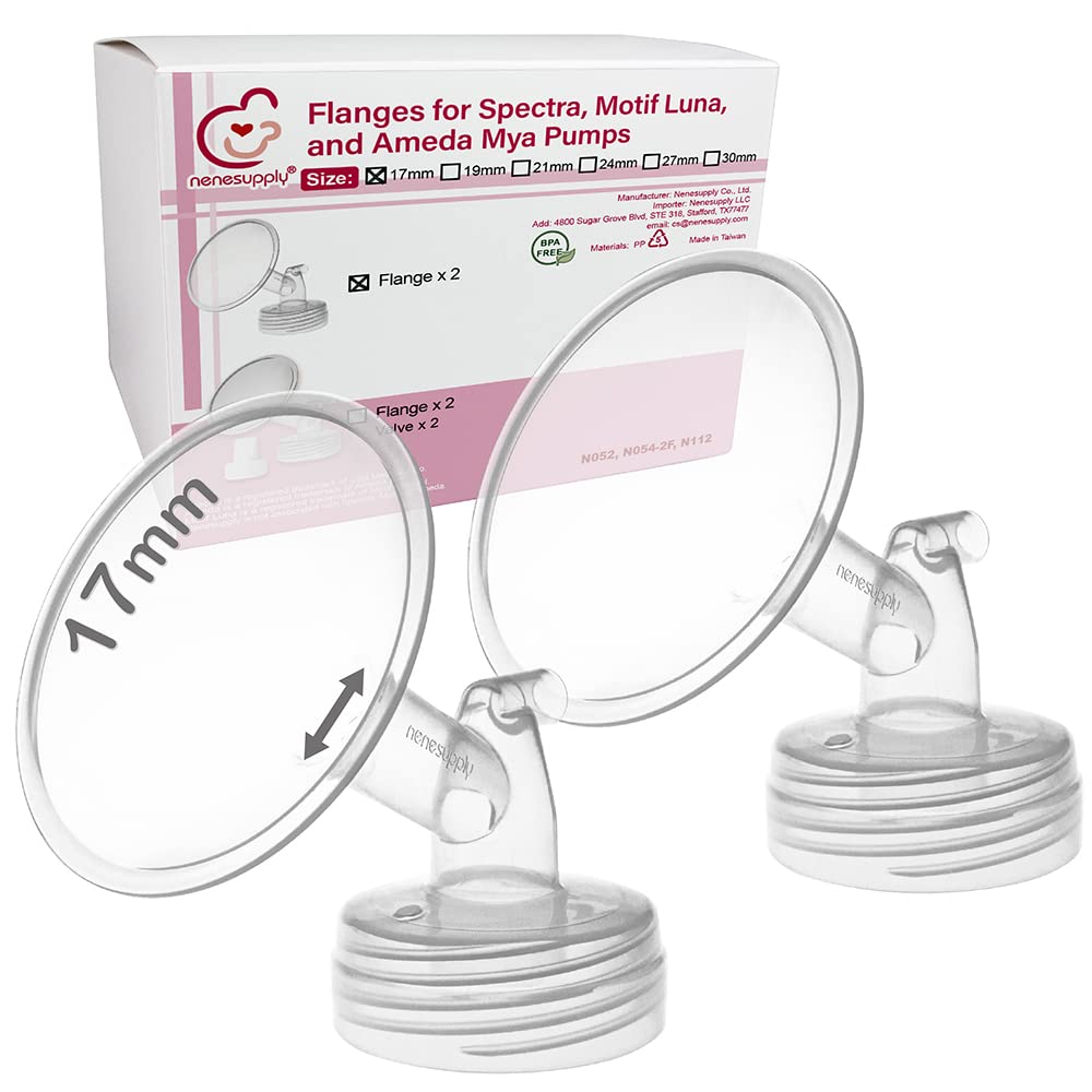 Foto 2 pulgar | Bridas Nenesupply De 17 Mm Compatibles Con Spectra S2 S1 9 Plus - Venta Internacional.