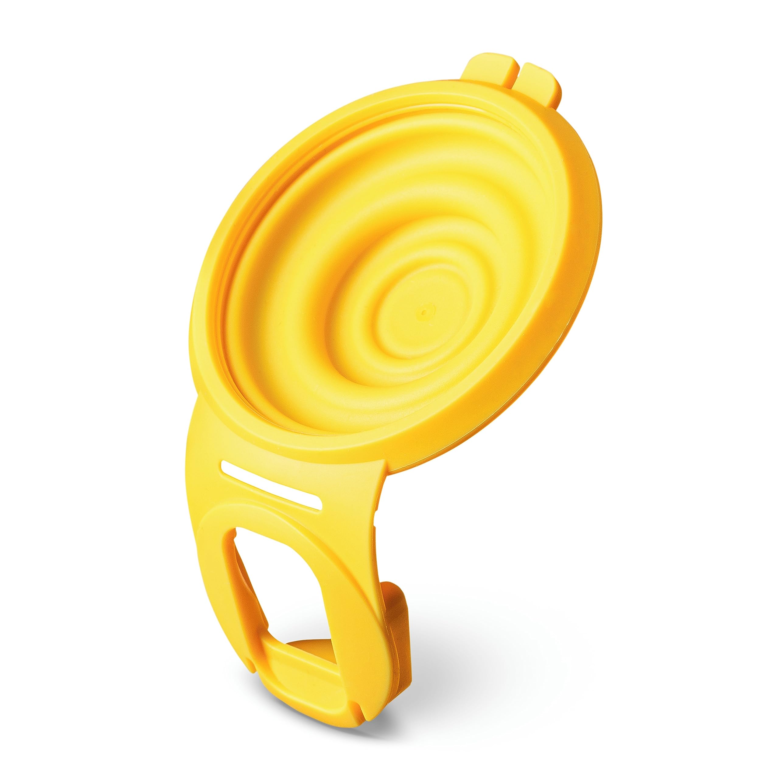 Foto 2 pulgar | Membranas Para Recoger Vasos Con Manos Libres Medela, Paquete De 2 - Venta Internacional.