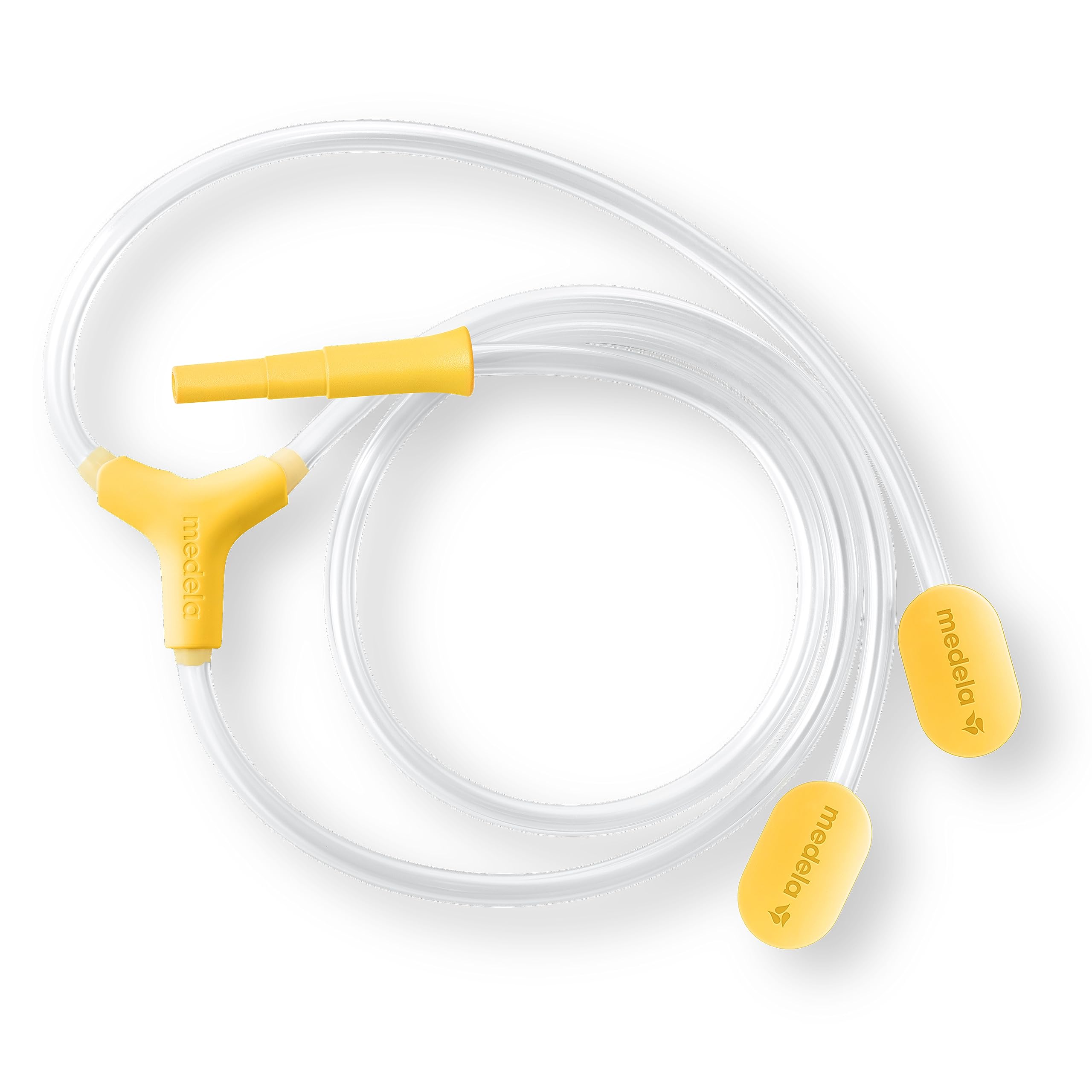 Foto 1 | Manguera Medela Compatible con Copas de Leche-Venta Internacional