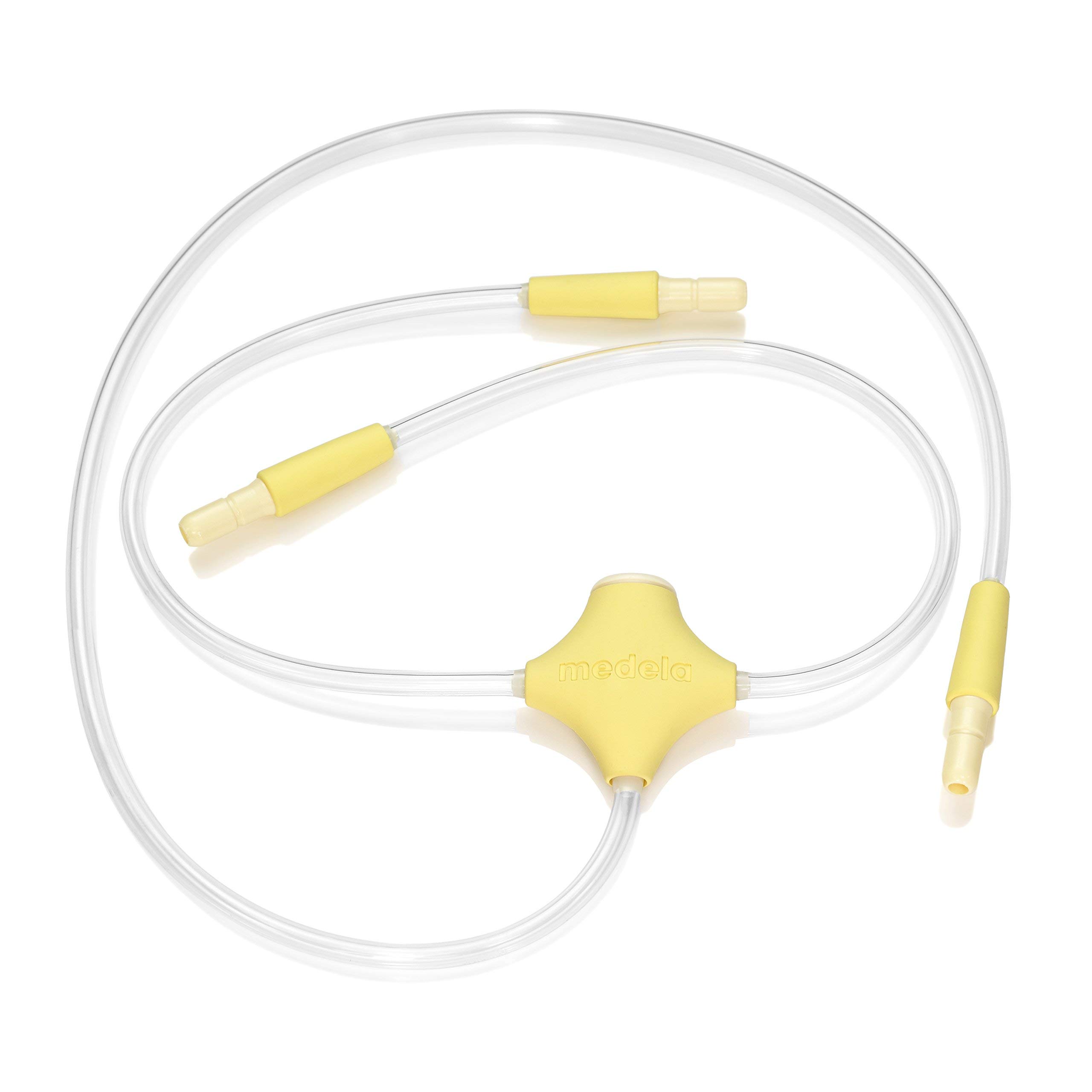 Foto 2 pulgar | Accesorios Para Extractores De Leche: Reemplazo De Tubos Medela Freestyle - Venta Internacional.