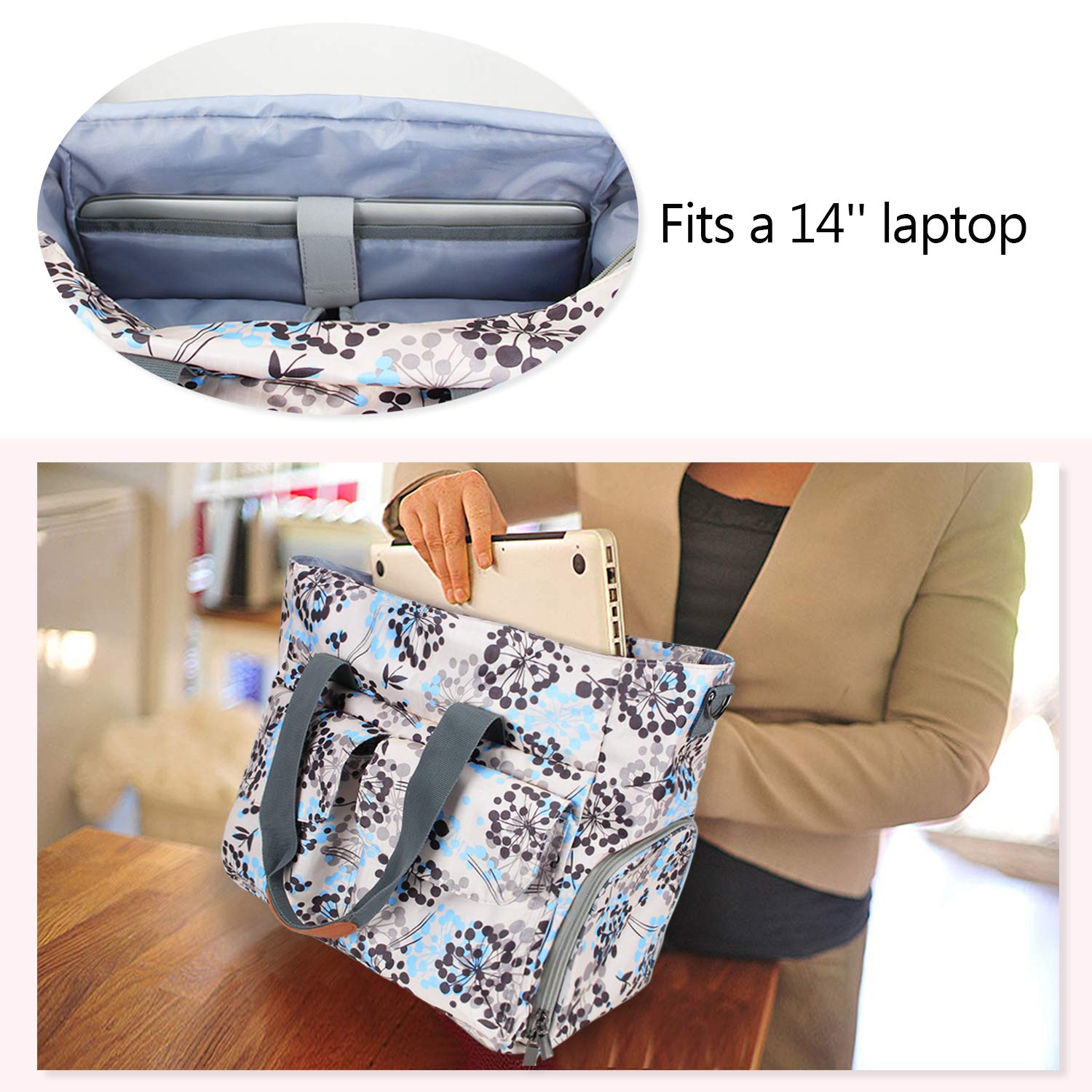 Foto 3 pulgar | Bolsa Para Extractor De Leche Compatible Con Teamoy Con Spectra S1, S2 Con Enfriador - Venta Internacional.