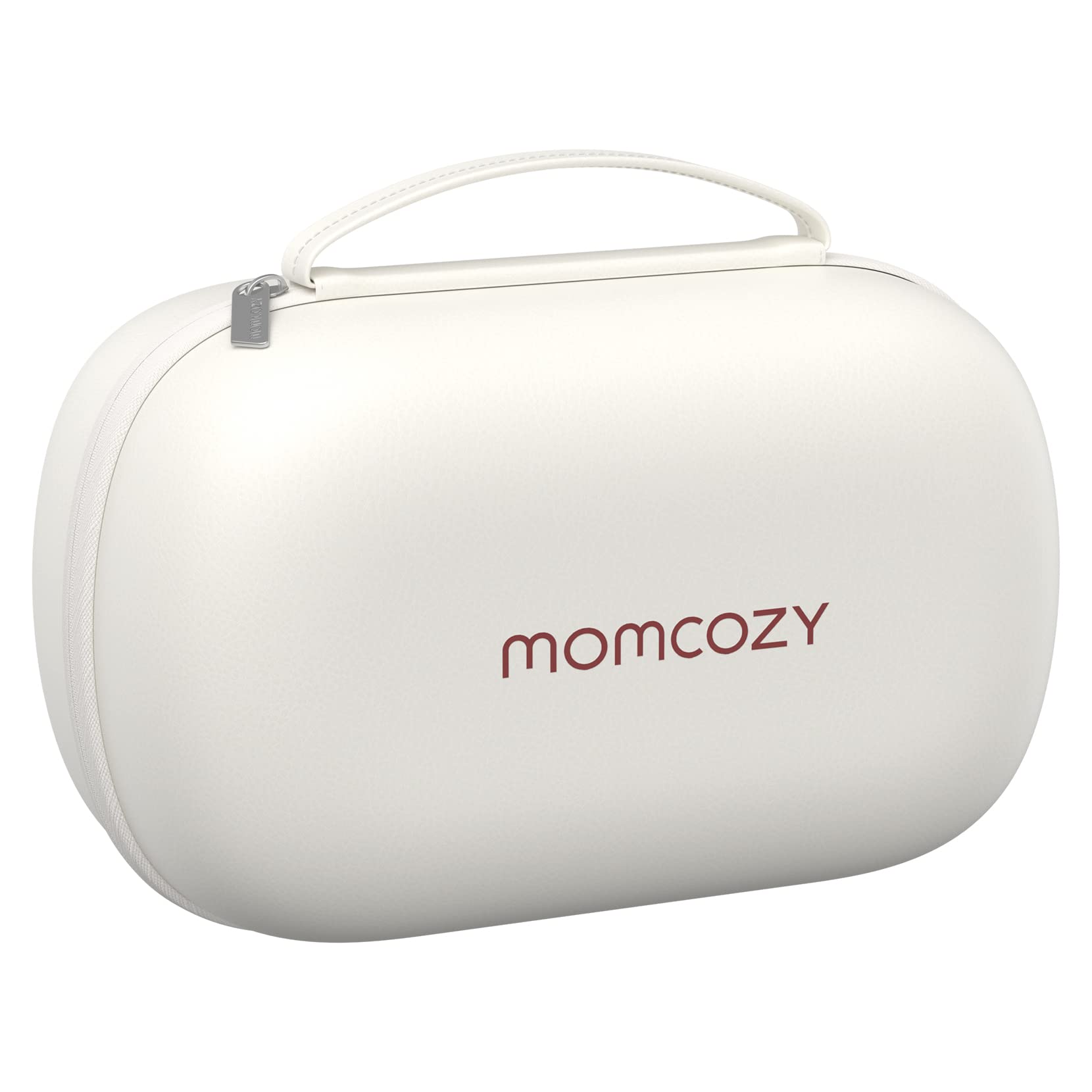 Foto 8 pulgar | Bolsa Para Sacaleches Momcozy Para Sacaleches Portátiles Con Bandeja Extraíble - Venta Internacional.