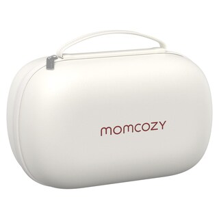 Foto 7 | Bolsa Para Sacaleches Momcozy Para Sacaleches Portátiles Con Bandeja Extraíble - Venta Internacional.