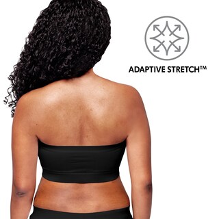 Foto 5 | Bustier Mumping Medela Para Mujer, Manos Libres, Color Negro, Talla M - Venta Internacional.