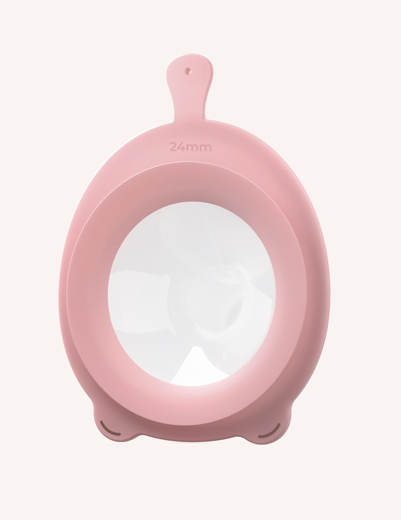 Foto 6 | Accesorios De Repuesto Para Extractores De Leche Momcozy V1 Pro/v2 Pro - Venta Internacional.