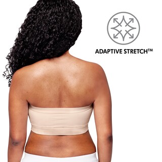 Foto 5 | Sillón Mumping Bustier Medela Para Mujer, Manos Libres, Talla S - Venta Internacional.
