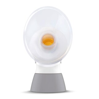 Foto 2 | Protectores Mamarios Medela Personalfit Plus De 18 Mm, 2 Unidades, Sin Bpa - Venta Internacional.