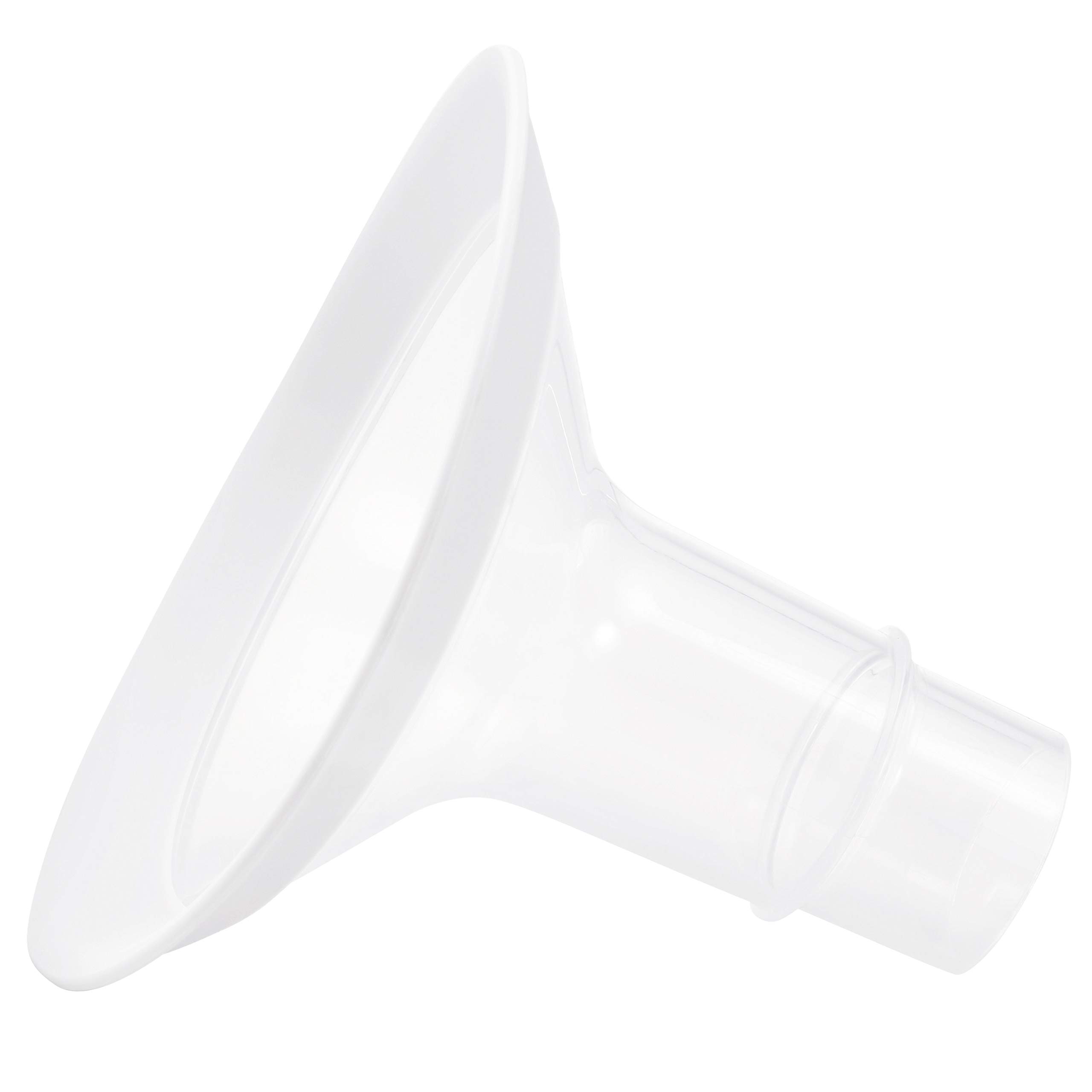 Foto 3 pulgar | Protectores Mamarios Medela Personalfit Flex De 27 Mm, Paquete De 2 - Venta Internacional.