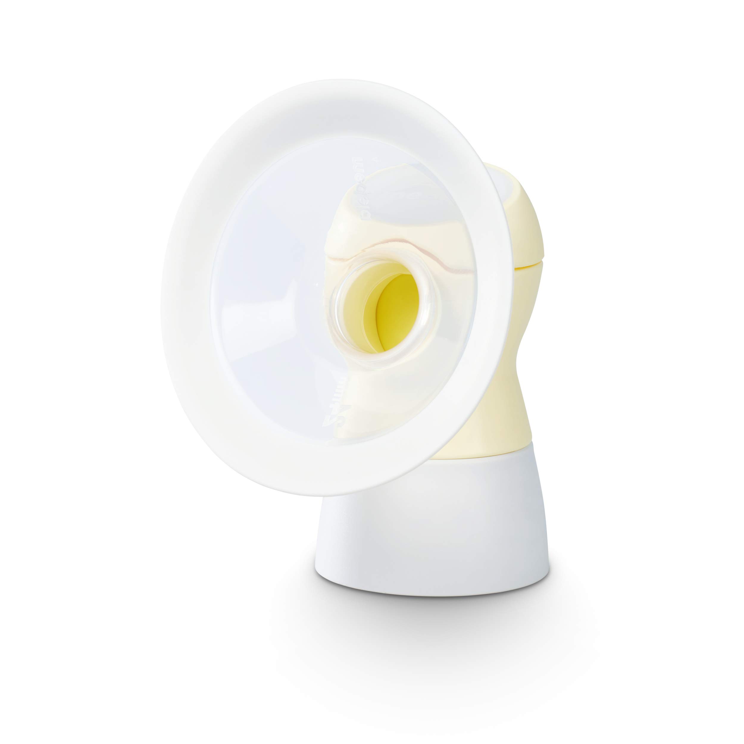Foto 5 pulgar | Protectores Mamarios Medela Personalfit Flex De 27 Mm, Paquete De 2 - Venta Internacional.
