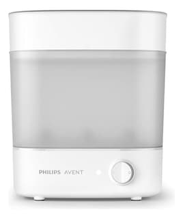 Foto 1 | Philips Avent Esterilizador Eléctrico A Vapor Advanced
