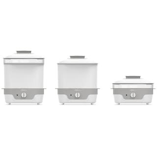 Foto 3 | Esterilizador De Biberones The First Years Modular Encimera - Venta Internacional.