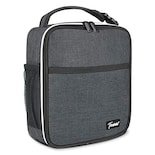Lonchera Aislante Tirrinia Small Poliéster para Hombre Y Mujer - Venta Internacional