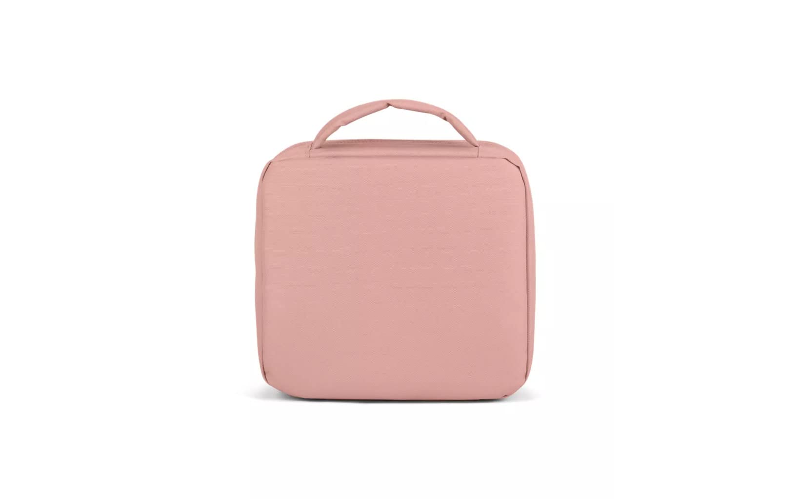 Foto 4 pulgar | Bolsa Térmica Jansport Con Aislamiento Para Almuerzos Misty Rose - Venta Internacional.