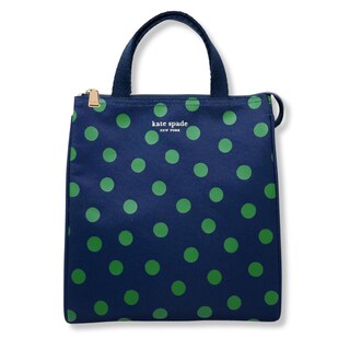 Foto 1 | Bolsa de Almuerzo Kate Spade New York Bonita Sonnet Dot para Mujer - Venta Internacional