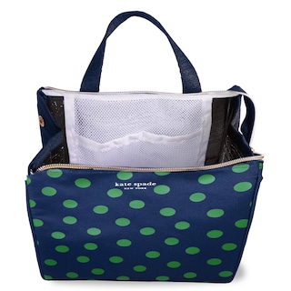 Foto 4 | Bolsa de Almuerzo Kate Spade New York Bonita Sonnet Dot para Mujer - Venta Internacional