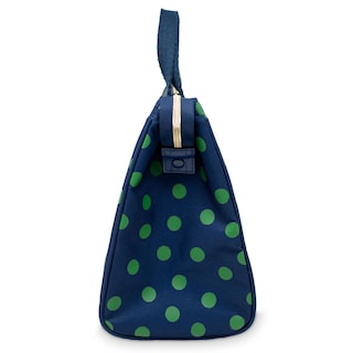 Foto 5 | Bolsa de Almuerzo Kate Spade New York Bonita Sonnet Dot para Mujer - Venta Internacional