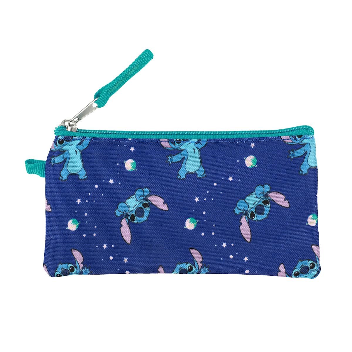 Foto 6 pulgar | Set Lonchera Disney Stitch Chilled Vibes Juego de 3 Piezas - Venta Internacional