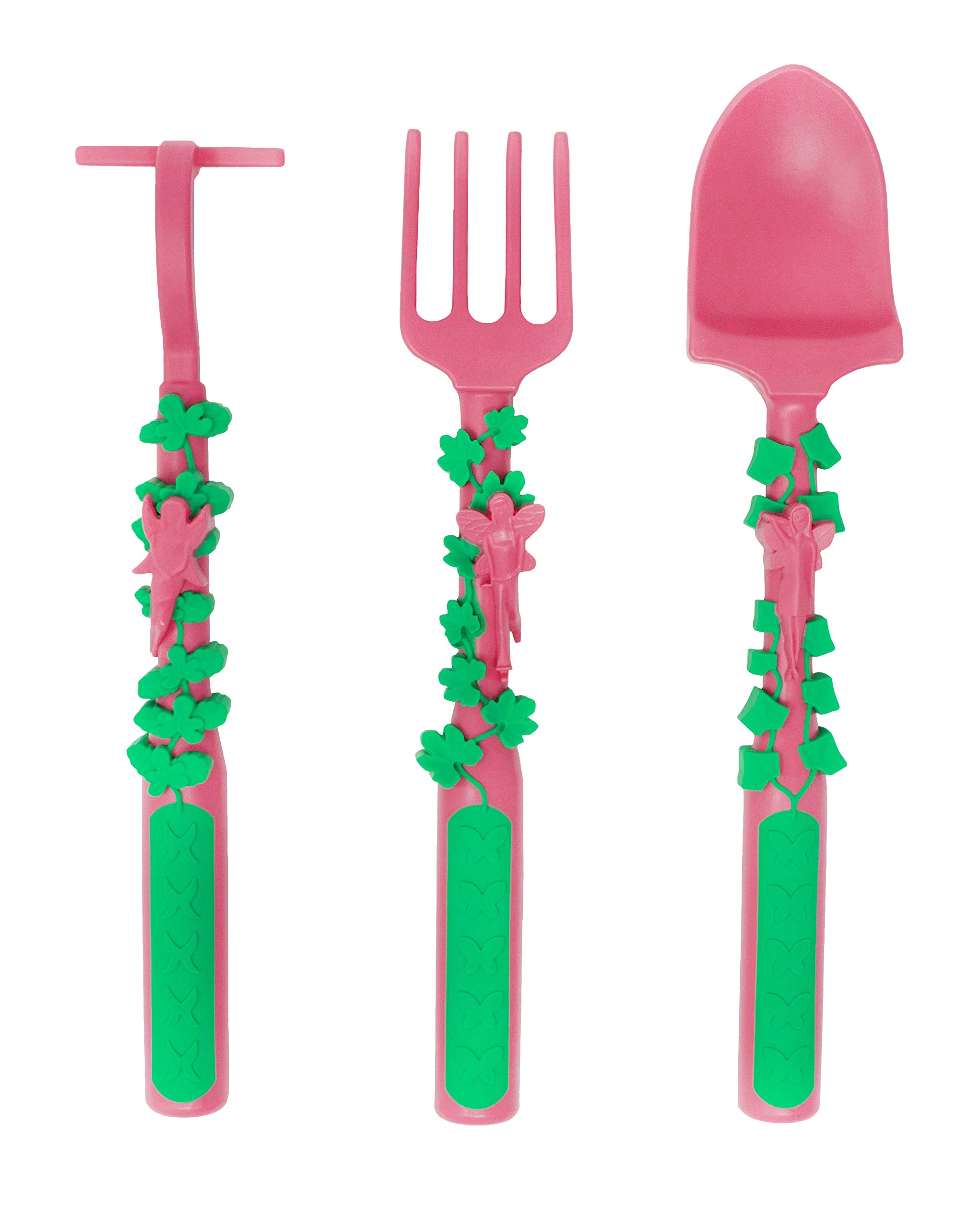Foto 7 pulgar | Juego De Vajilla Constructive 1 a 3 Años - Venta Internacional