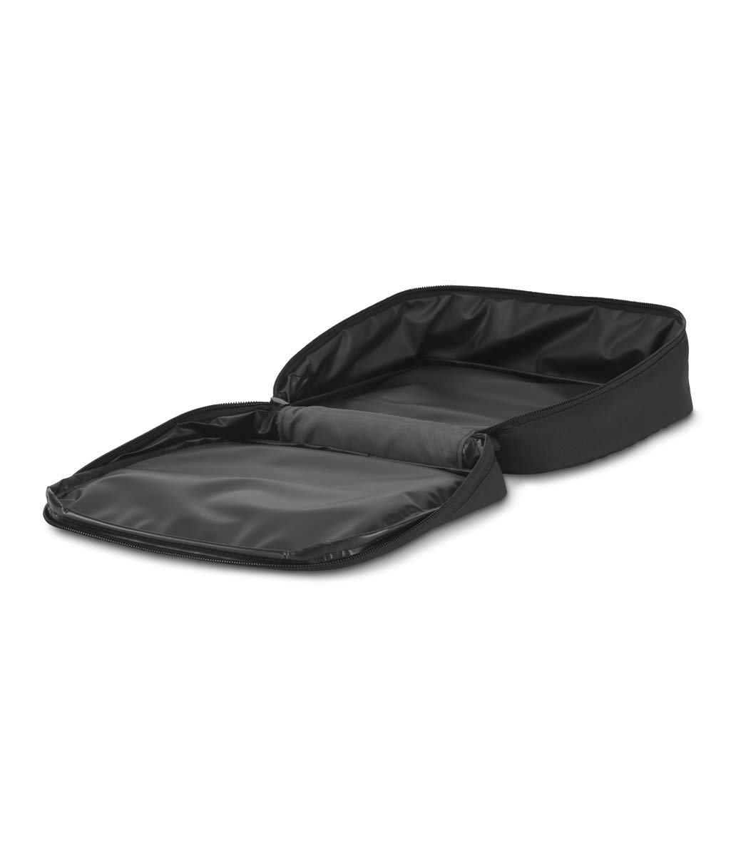 Foto 4 pulgar | Bolsa Térmica Jansport Lunch Break Con Aislamiento Negro - Venta Internacional.