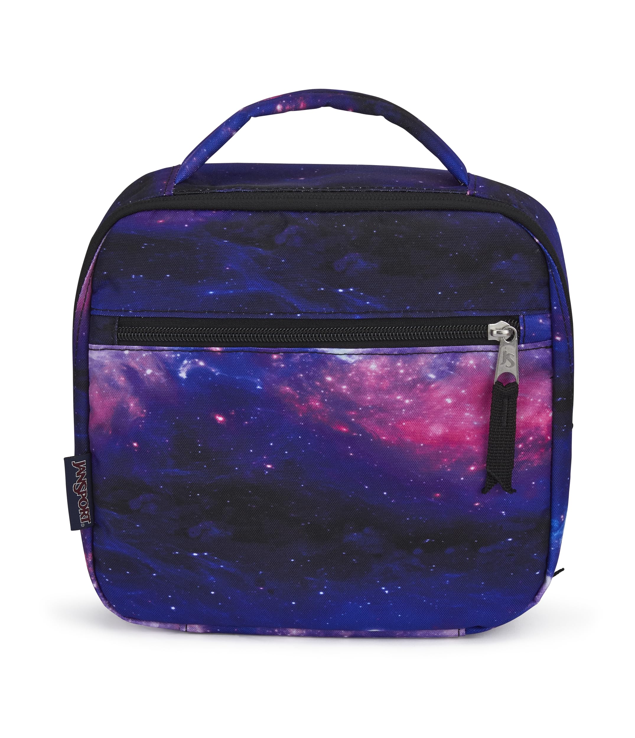 Foto 2 pulgar | Bolsa Térmica Jansport Lunch Break Con Aislamiento Antipolvo - Venta Internacional.
