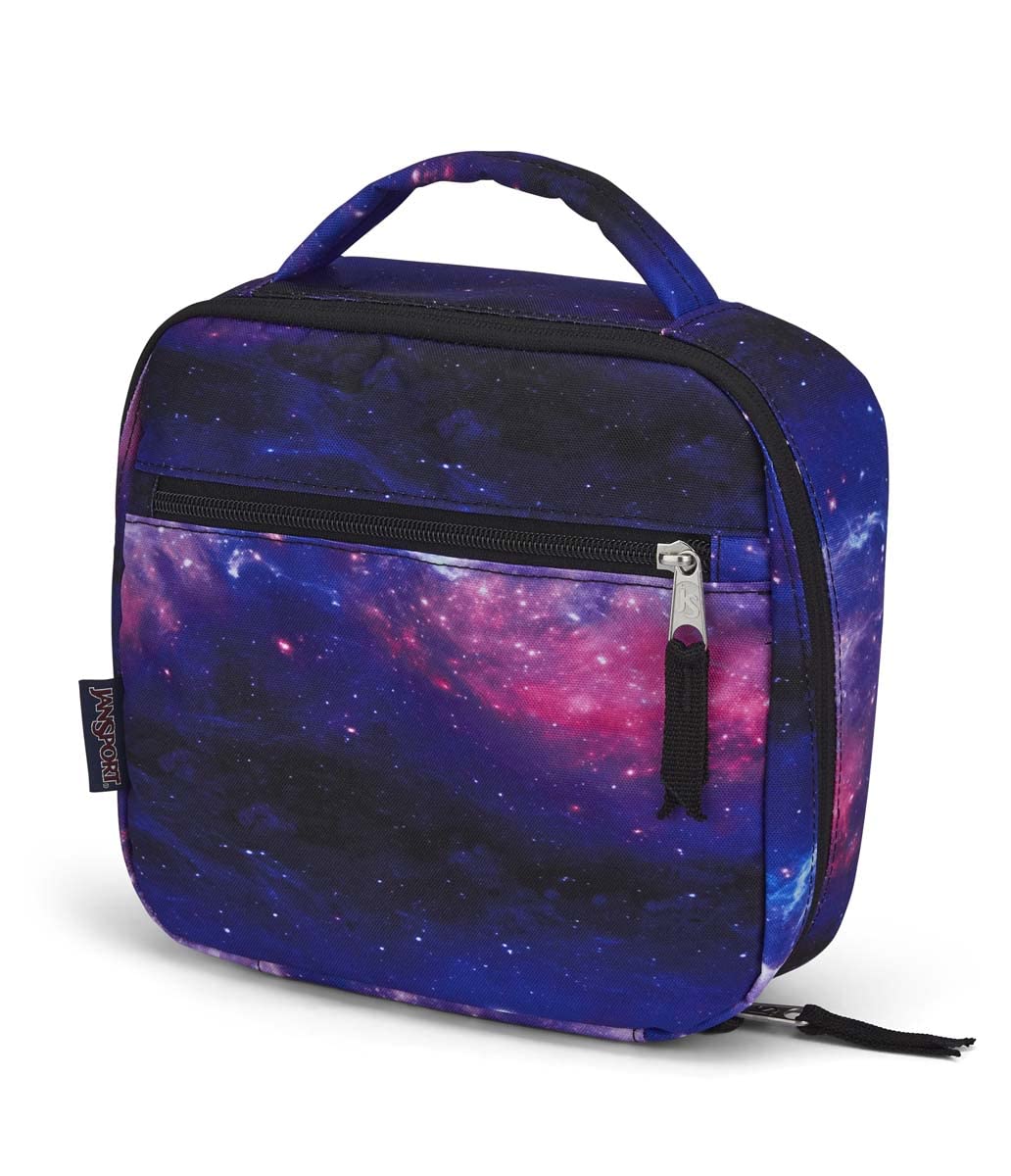 Foto 3 pulgar | Bolsa Térmica Jansport Lunch Break Con Aislamiento Antipolvo - Venta Internacional.