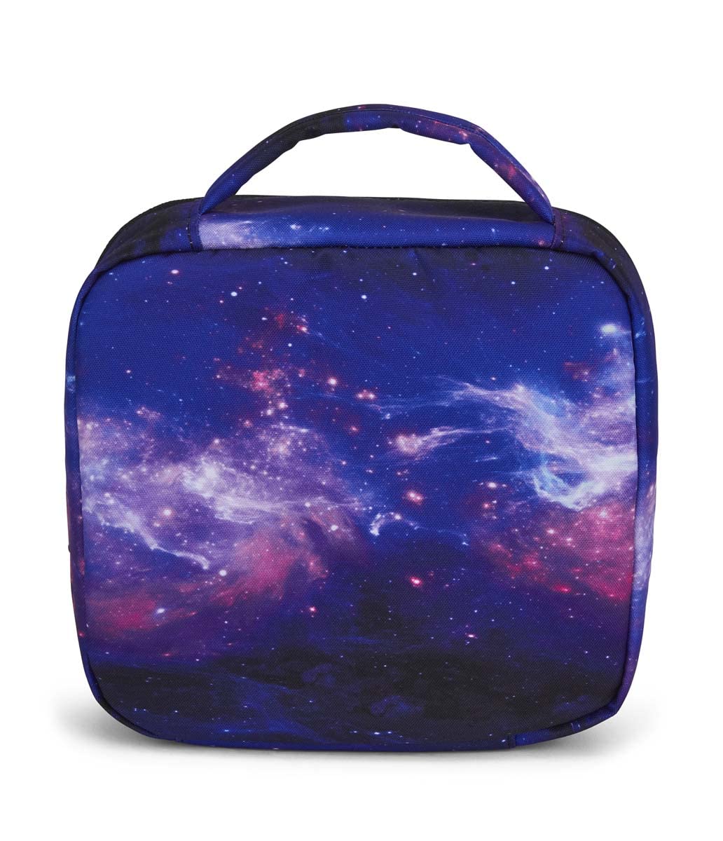 Foto 4 pulgar | Bolsa Térmica Jansport Lunch Break Con Aislamiento Antipolvo - Venta Internacional.