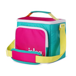 Foto 3 | Lonchera Térmica Igloo De La Colección Retro De Los Años 90 - Venta Internacional.