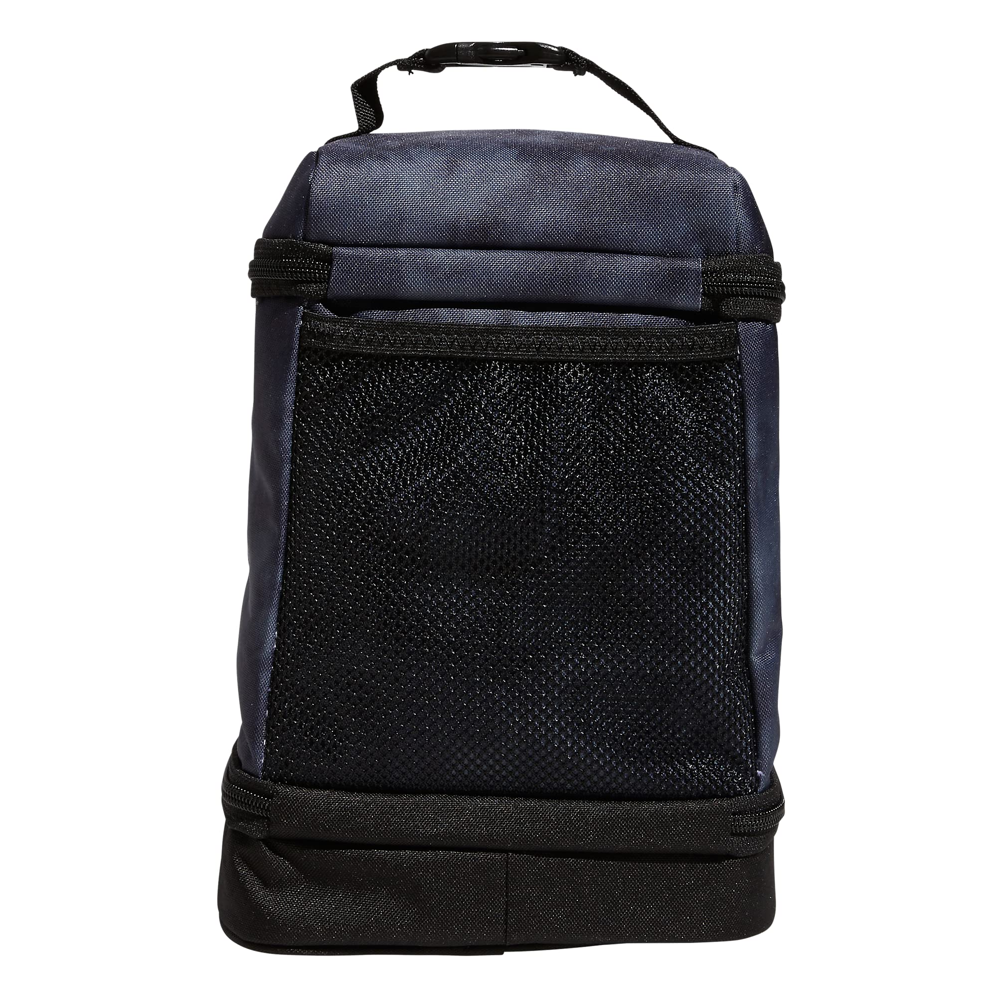 Foto 5 pulgar | Bolsa De Almuerzo Adidas Excel 2 Con Aislamiento Unisex Stone Wash - Venta Internacional.