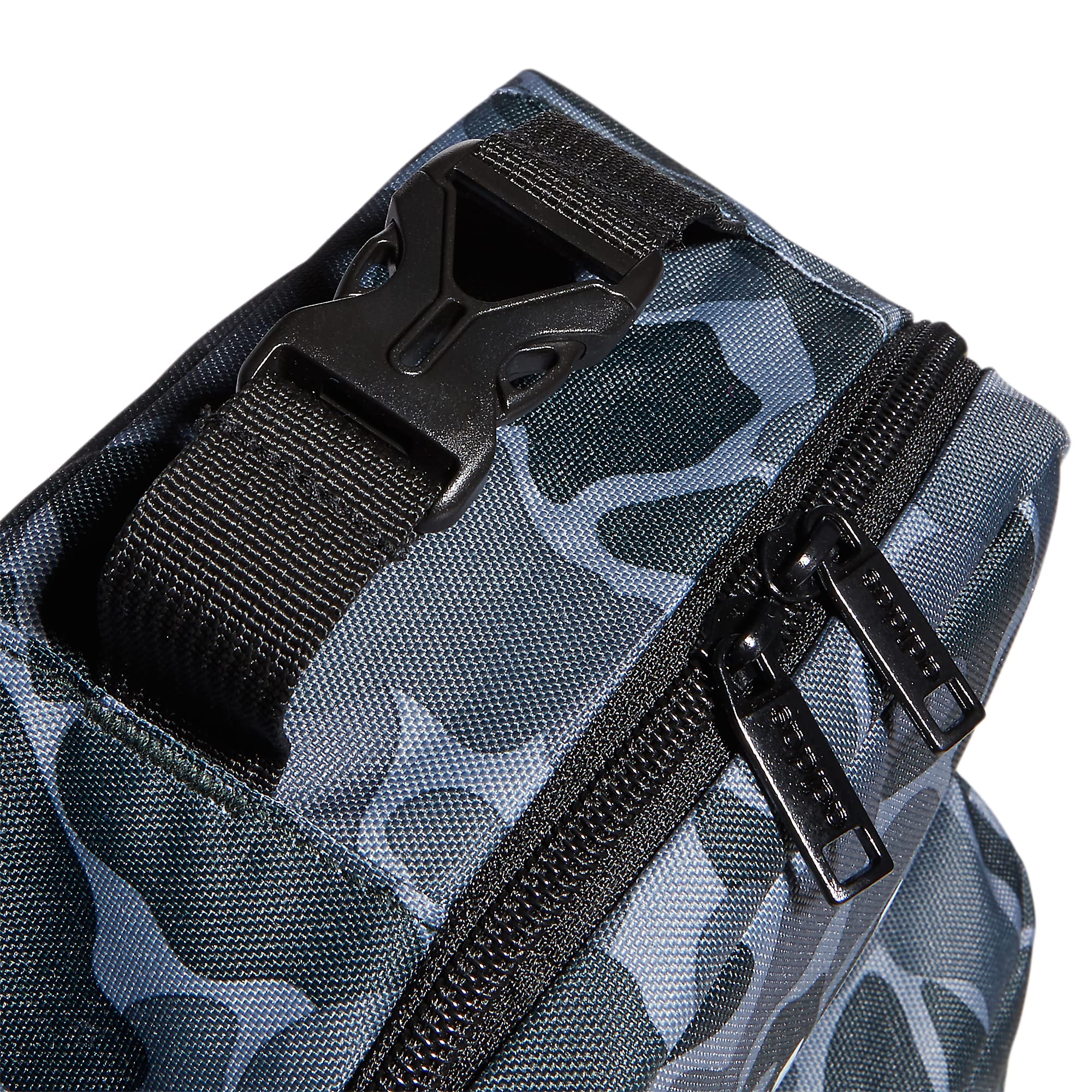 Foto 5 pulgar | Bolsa De Almuerzo Adidas Santiago, Contenedor Aislante Para Comida Escolar - Venta Internacional.
