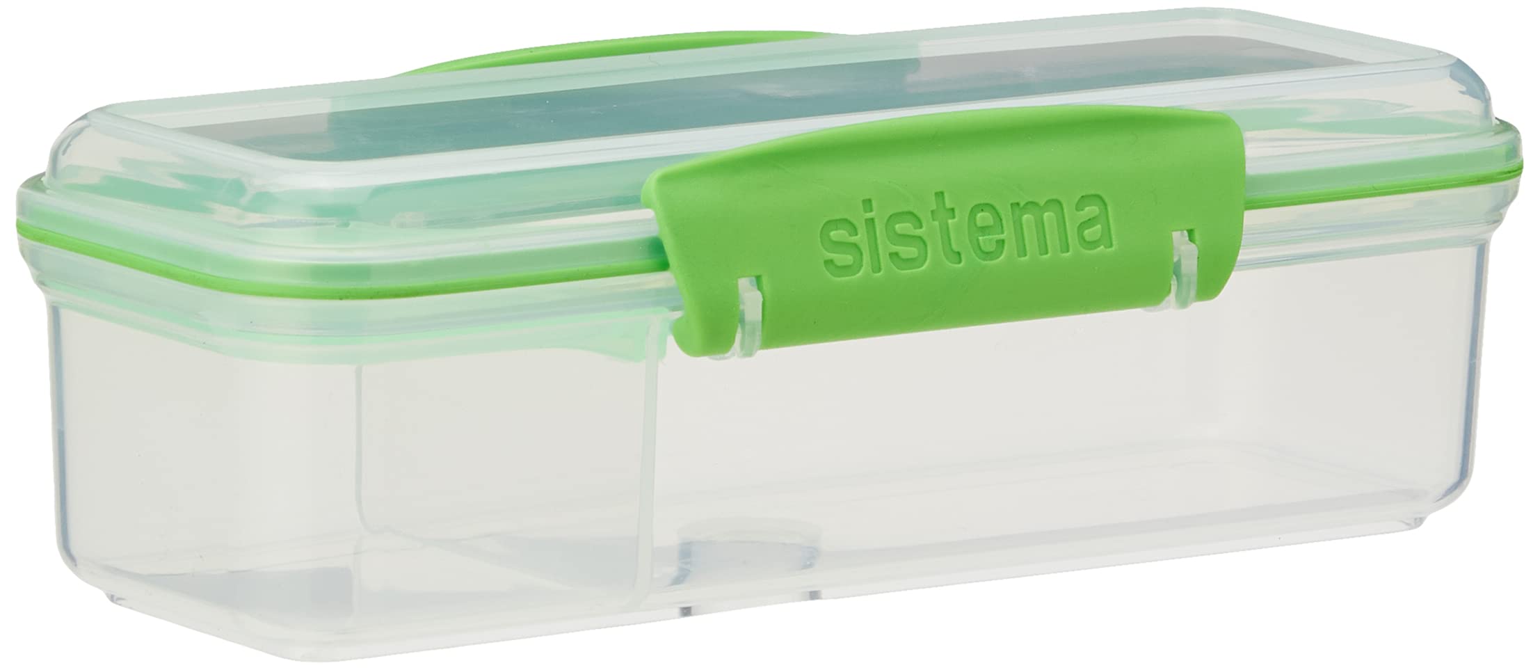 Foto 2 pulgar | Contenedor Para Aperitivos Y Salsas Sistema Snack Attack To Go, 400 Ml - Venta Internacional.