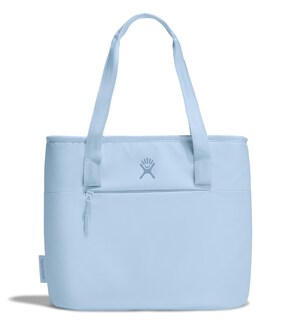 Foto 1 | Bolsa Aislante Hydro Flask 8l Surf - Venta Internacional.