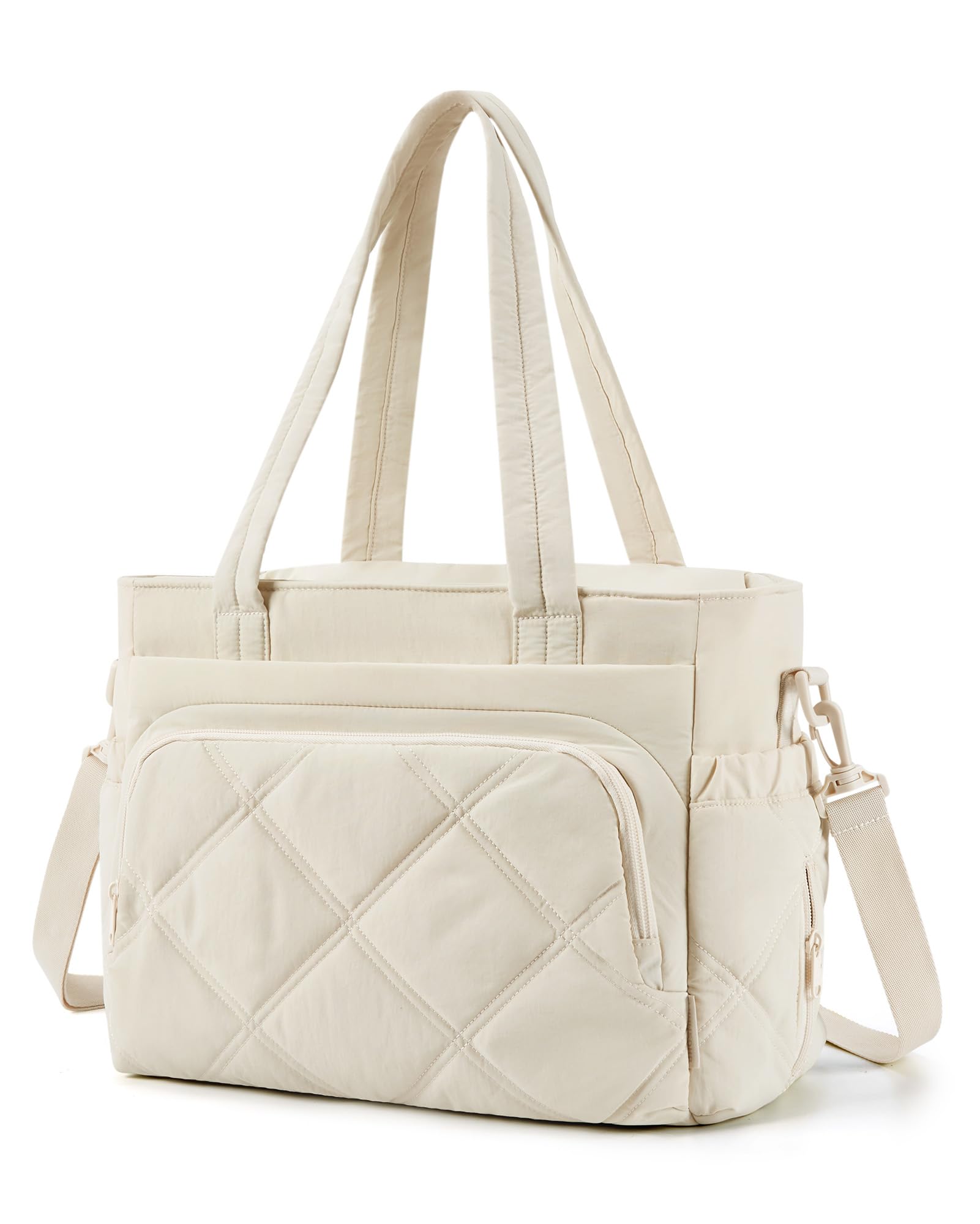 Lonchera Bagsmart Aislante - Venta Internacional
