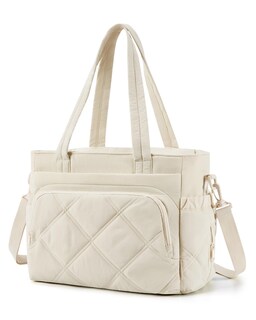 Foto 1 | Lonchera Bagsmart Aislante - Venta Internacional