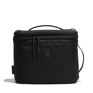 Foto 1 | Bolsa Isotérmica Hydro Flask De 5 Litros, Color Negro - Venta Internacional.