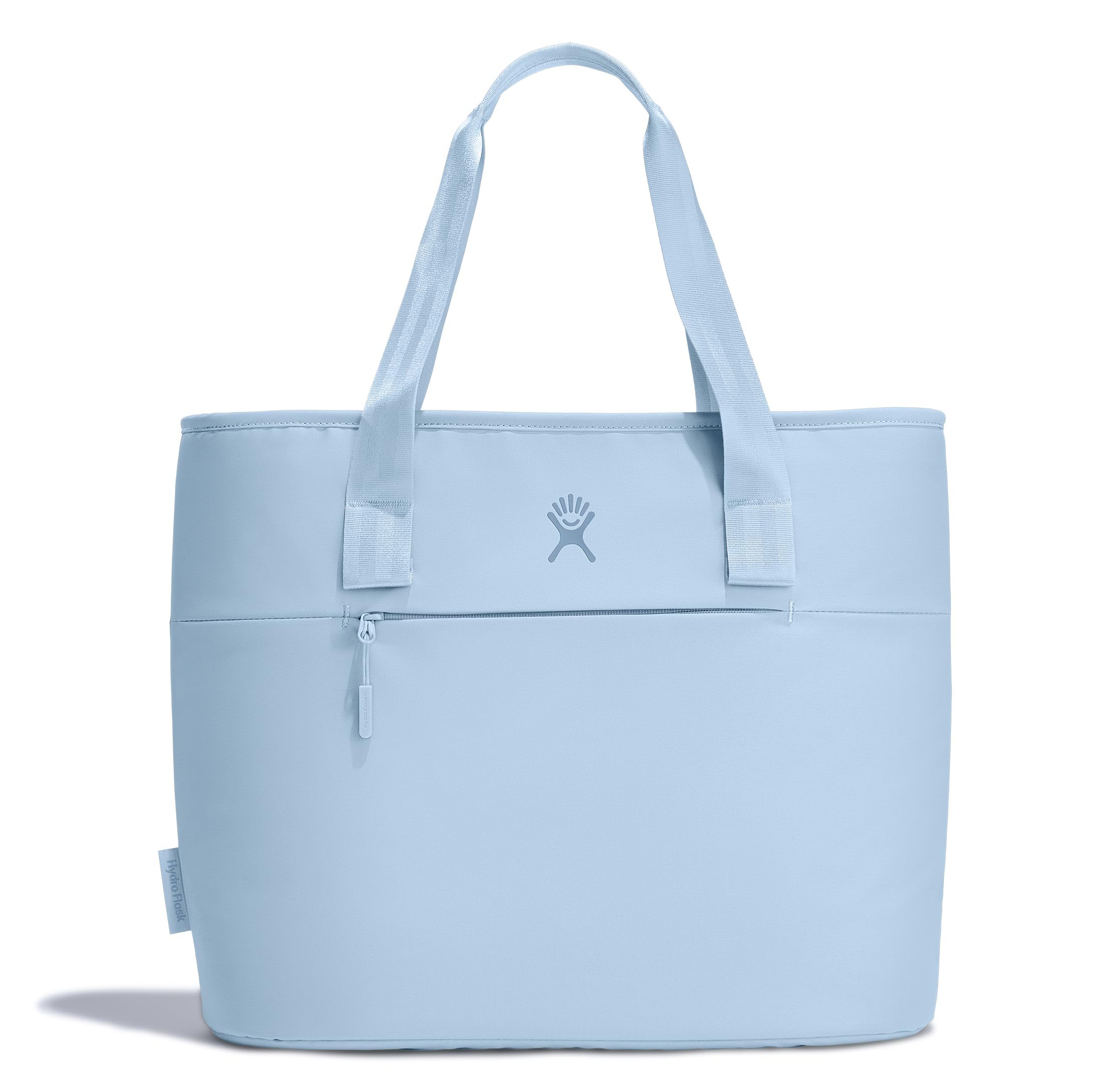 Foto 2 pulgar | Bolsa Aislante Hydro Flask Surf 20 L - Venta Internacional.