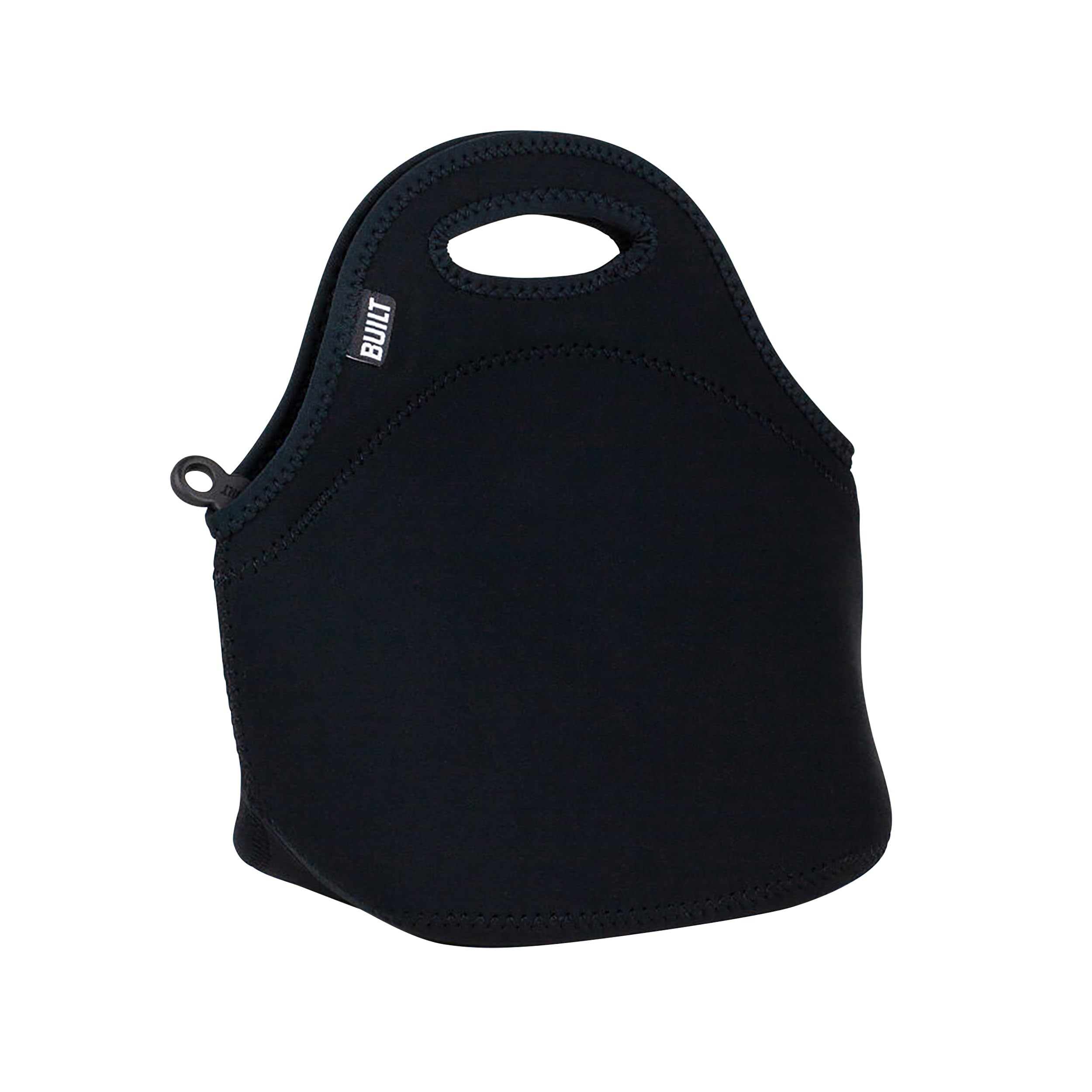 Foto 5 pulgar | Bolsa De Almuerzo Built Gourmet Getaway  Neopreno Suave  Negra - Venta Internacional.