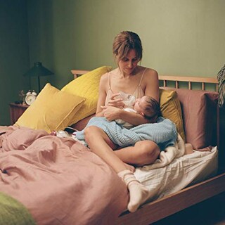 Foto 4 | Venta Internacional - Biberón para Bebé Tommee Tippee 3 Piezas